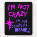 Search for creative mousepads Creativity