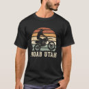 Search for dirt bike tshirts Extreme sports