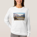 Recherche de ours brun tshirts Environnement
