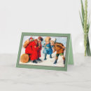 Search for victorian children christmas cards Merry