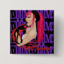 Recherche de cyberpunk badges Cyborg