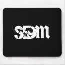 Search for drummer electronics Black