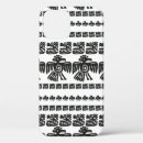Search for maya iphone cases Ancient