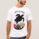 Search for apo clothing Philippines