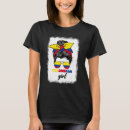 Search for colombian flag tshirts Cute
