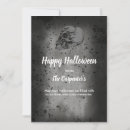 Search for bones halloween cards Creepy