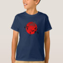 Recherche de brasilia tshirts Brésilien