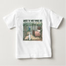 Recherche de the bébé tshirts Maurice sendak