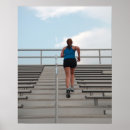 Search for sport shoes posters Outdoors