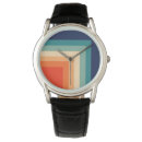 Recherche de palette montres Vintage