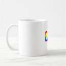 Search for gay guy mugs Lesbian
