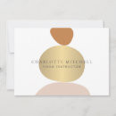 Search for reiki cards invites Yoga