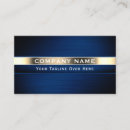 Search for stainless business cards Steel