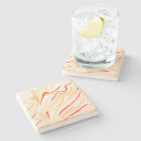 Search for fabric coasters Pink