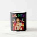 Search for gay men mugs Pride