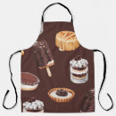 Search for sketching aprons Beautiful