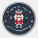 Recherche de ballons rouges autocollants Vacances