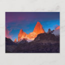Search for fitzroy postcards Sky