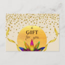 Search for holistic invitations Meditation