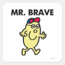 Search for hello cartoon stickers Vintage