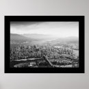 Search for vancouver posters Pacific