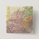 Recherche de l afrique badges Sud