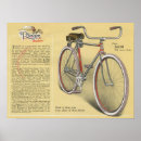 Recherche de moto posters Mur