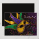 Recherche de laissez les bon temps rouler invitations Perles