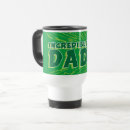 Search for incredible hulk mugs Dad