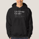Search for lacrosse quotes Goalie