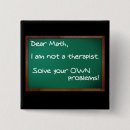 Search for math problem buttons Funny