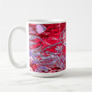 Search for water plant mugs Nature
