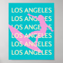 Search for los angeles posters Travel