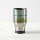 Search for green dragon mugs Blue