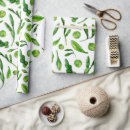 Search for watercolor wrapping paper Floral