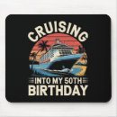 Search for princess design mousepads Cruising