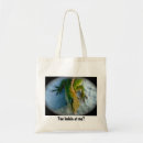 Recherche de gecko sacs Nature
