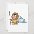 Recherche de igloo invitations Hiver