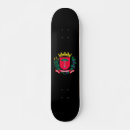 Search for brazil skateboards Flag