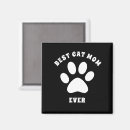 Search for kitty lover magnets Feline