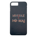 Search for muggle iphone cases No maj