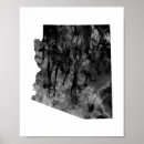 Search for u s a posters Map