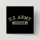 Search for military flag buttons Armed forces