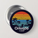 Search for orlando buttons Retro