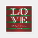 Search for christmas engagement party supplies Couple