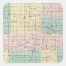 Search for clark stickers Col