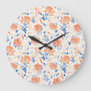 Search for baroque clocks Vintage