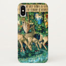 Search for medieval iphone cases Victorian
