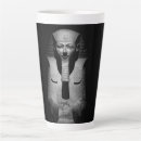 Search for pharaoh mugs Ancient egypt
