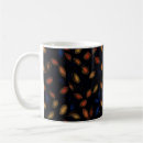 Search for warm colours drinkware Autumn